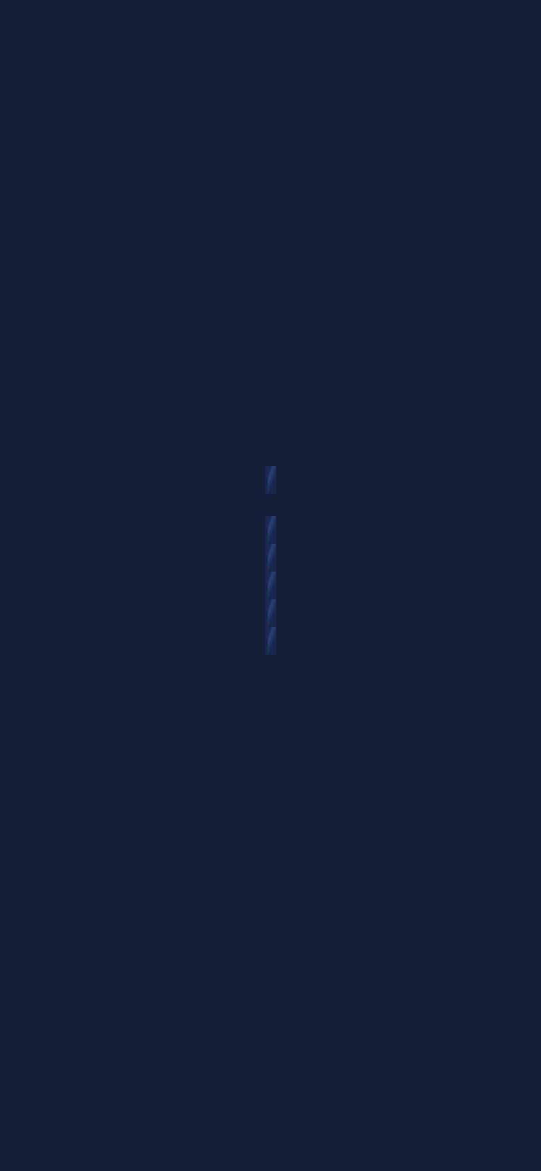 Boomerang — registrace